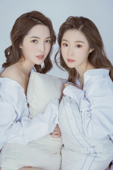 强伦女教师2在线播放