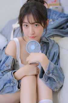 屌丝女士第一季