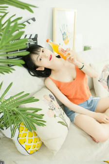 独立纵队2